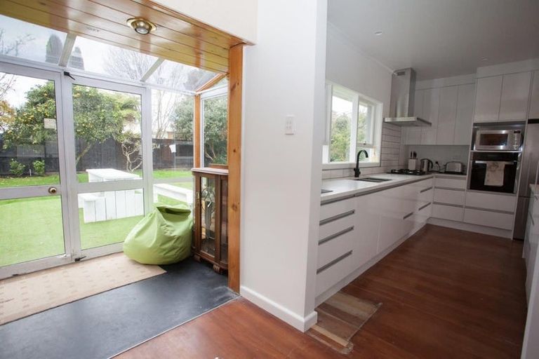 Photo of property in 4 Tamihana Avenue, Fairfield, Hamilton, 3214