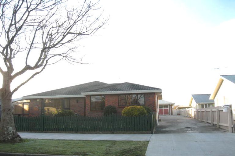 Photo of property in 69a Clifton Street, Windsor, Invercargill, 9810
