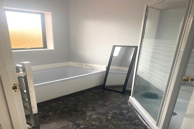 Photo of property in 388b Lyons Road, Mangatawhiri, Pokeno, 2471