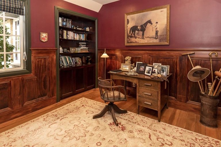 Photo of property in 346 Clifton Road, Whitford, Howick, 2571