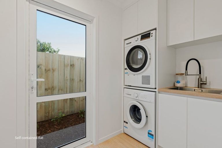 Photo of property in 85 Gravatt Road, Papamoa Beach, Papamoa, 3118