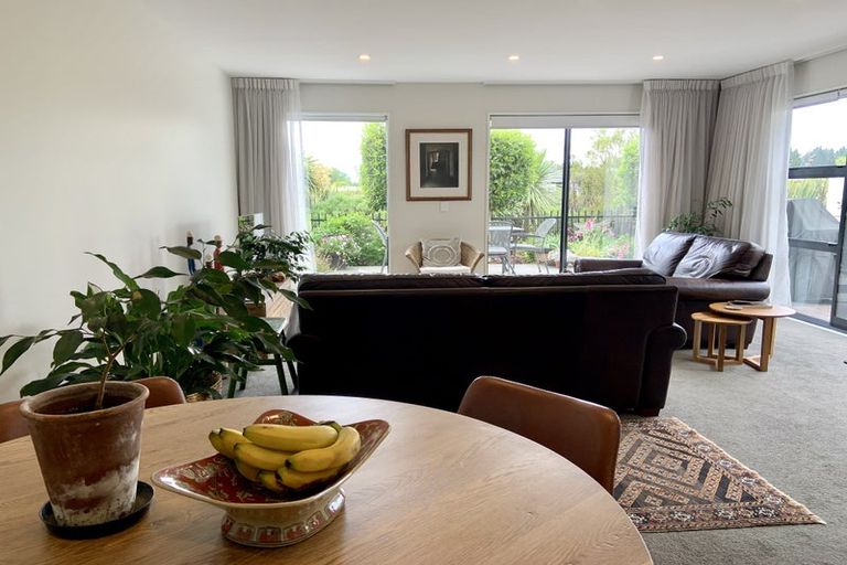 Photo of property in 100 Te Rito Street, Marshland, Christchurch, 8083