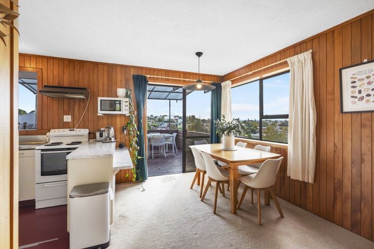 Photo of property in 11 Thomson Avenue, Dinsdale, Hamilton, 3204