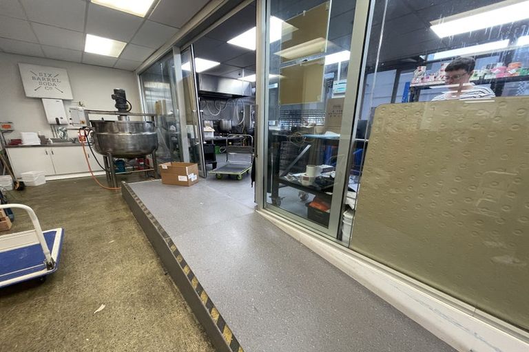 Photo of property in 40 Taranaki Street, Kuripuni, Masterton, 5810