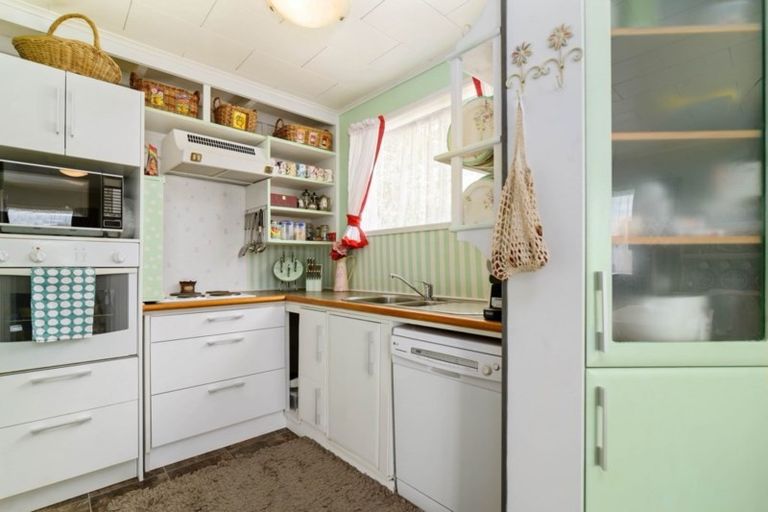 Photo of property in 5 Mill Street, Koutu, Rotorua, 3010