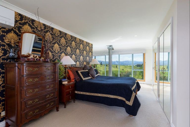 Photo of property in 113 Weka Road, Tasman, Upper Moutere, 7175