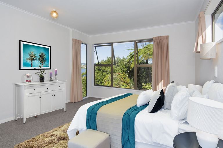 Photo of property in 74 Harrier Street, Parkvale, Tauranga, 3112