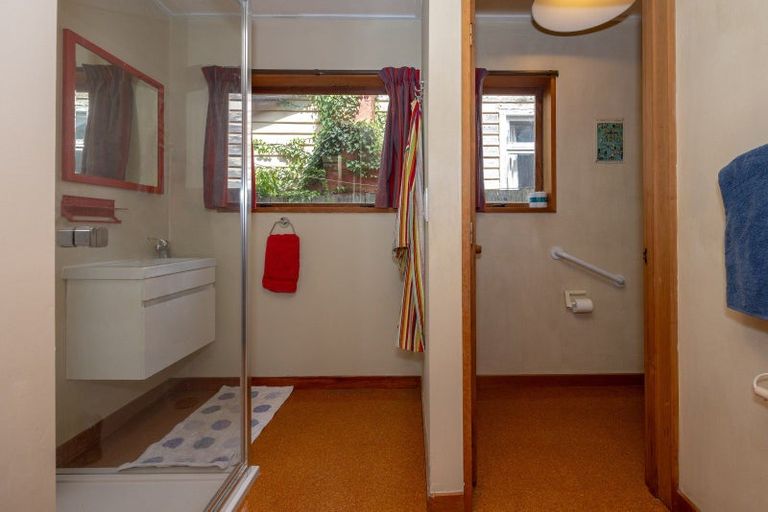 Photo of property in 64 Tenby Street, Wanaka, 9305