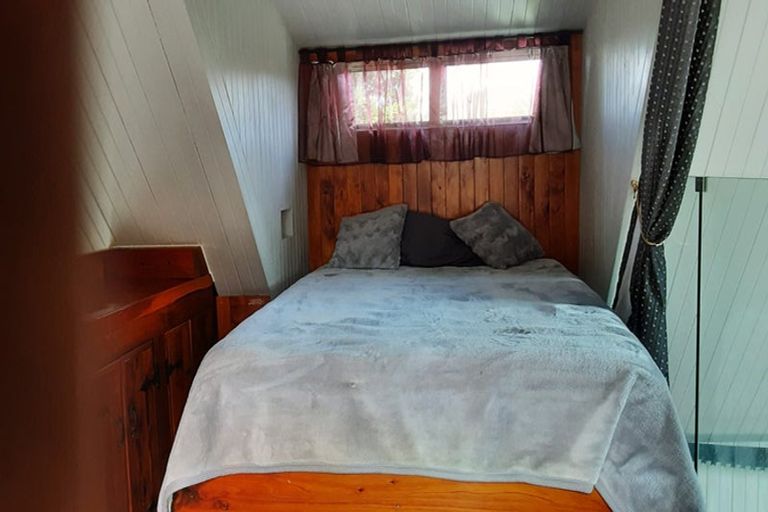 Photo of property in 119 Duck Creek Road, Stillwater, Silverdale, 0993