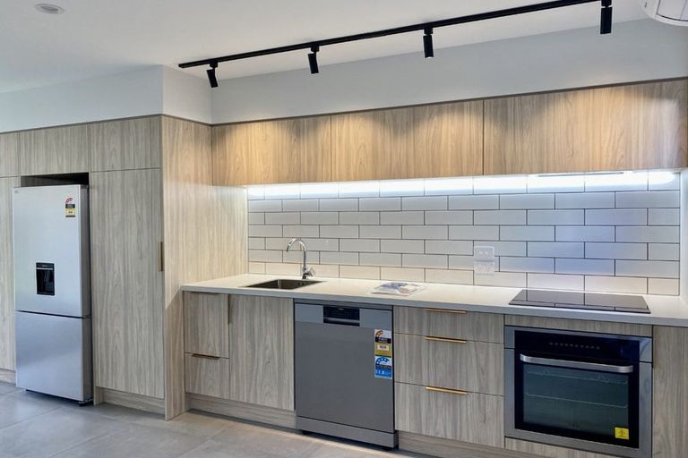 Photo of property in 6/361b Madras Street, Christchurch Central, Christchurch, 8013