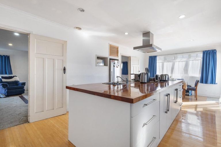 Photo of property in 9 Barnard Street, Matamata, 3400