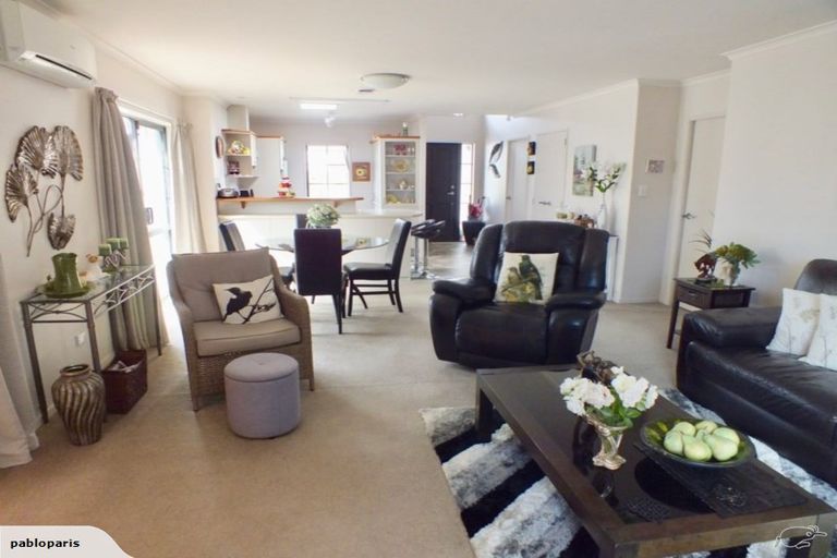 Photo of property in Parkside Villas, 70/11 Manuka Street, Matamata, 3400