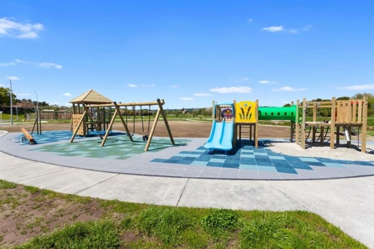 Photo of property in 5 Korimako Place, Coastlands, Whakatane, 3120