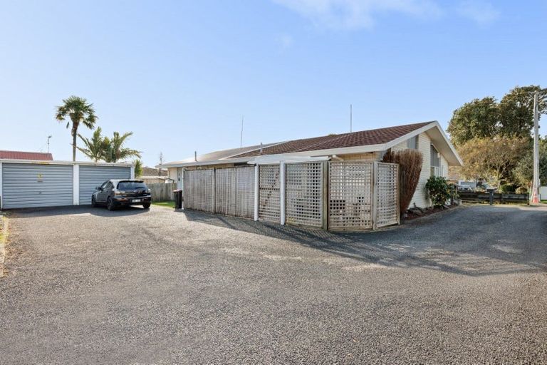 Photo of property in 1/22 Kowhai Street, Tauranga South, Tauranga, 3112
