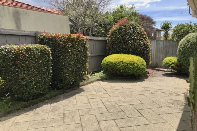 Photo of property in 1/3 Quebec Road, Milford, Auckland, 0620