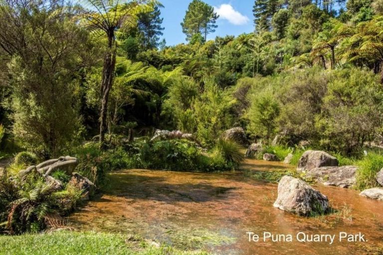 Photo of property in 71 Te Puna Quarry Road, Minden, Tauranga, 3179