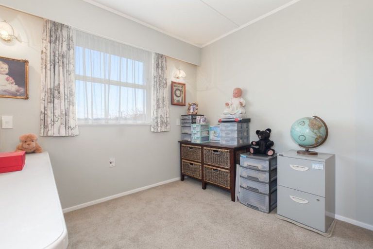 Photo of property in 2 Laurence Street, Gate Pa, Tauranga, 3112