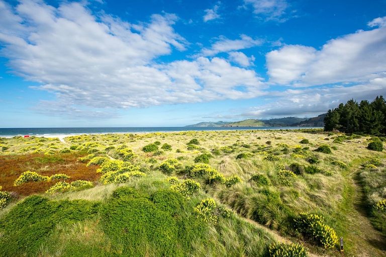 Photo of property in 21 Park Road, Warrington, Waikouaiti, 9471