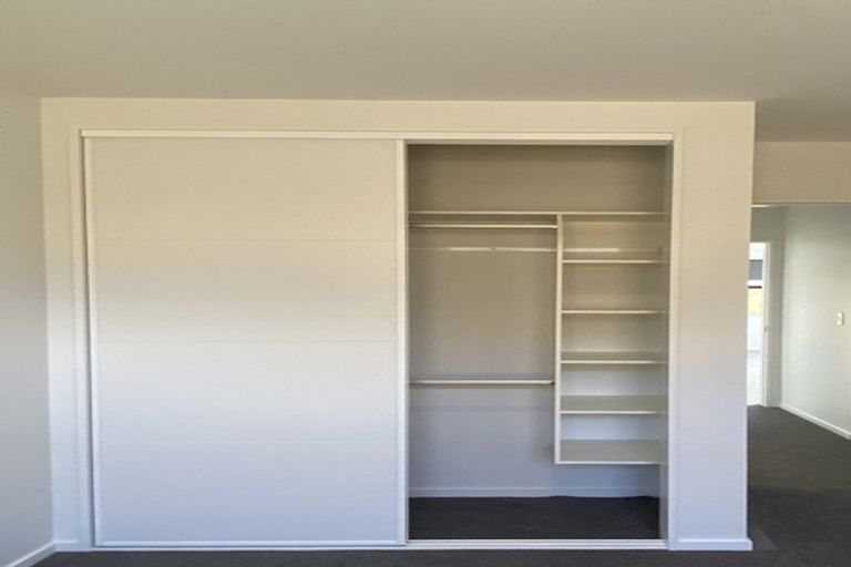 Photo of property in 36 Furlong Street, Yaldhurst, Christchurch, 8042