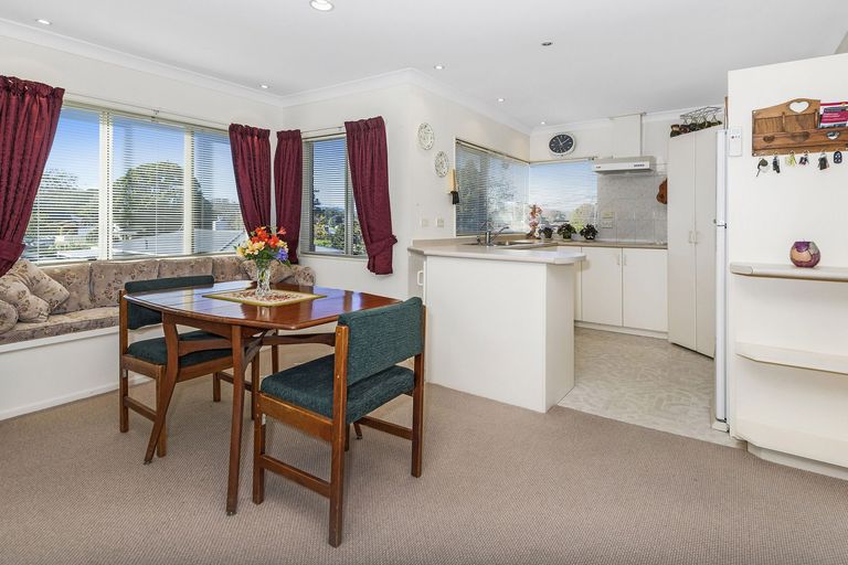 Photo of property in 10a Gills Avenue, Papakura, 2110