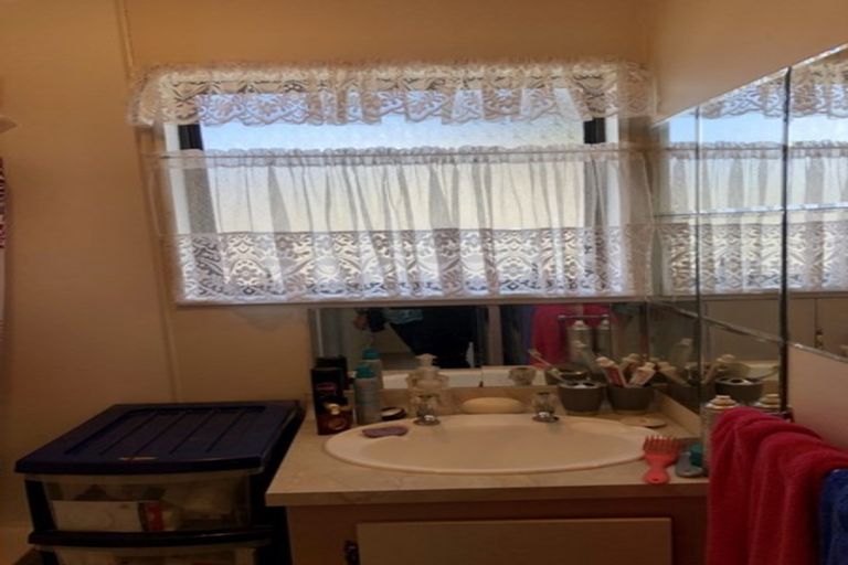 Photo of property in 15 Terry Crescent, Kaitaia, 0410