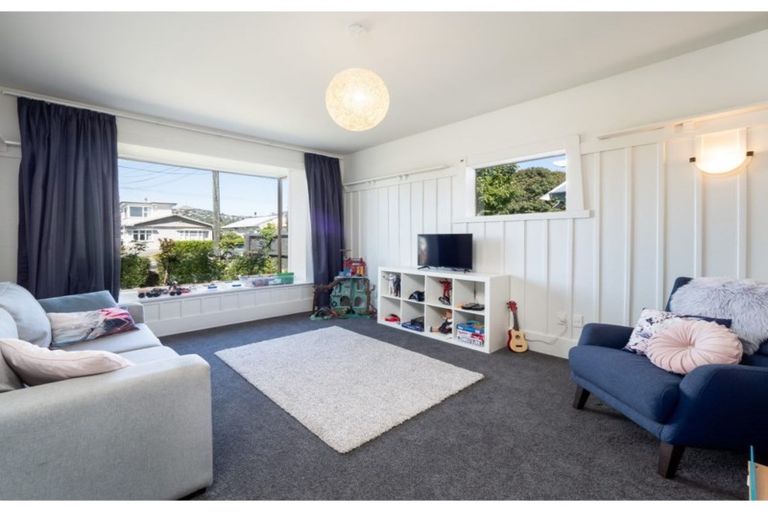 Photo of property in 103 Conway Street, Somerfield, Christchurch, 8024