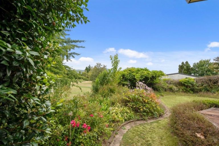 Photo of property in 20a Mcdowell Street, Springfield, Rotorua, 3015