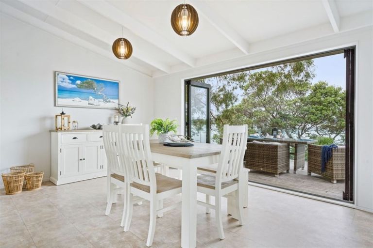 Photo of property in 956a Whangarei Heads Road, Parua Bay, Whangarei, 0174