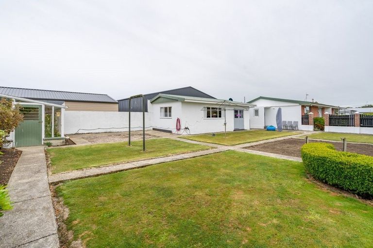 Photo of property in 11 Fairview Avenue, Hawthorndale, Invercargill, 9810