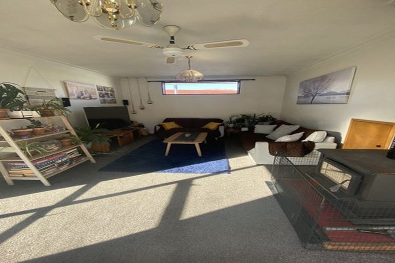 Photo of property in 10 Coleraine Street, Cromwell, 9310