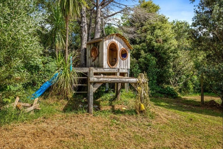 Photo of property in 54 De Boer Lane, Mangawhai, Kaiwaka, 0573