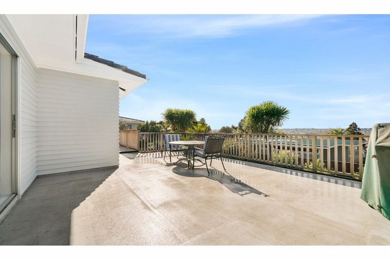 Photo of property in 44 Shetland Street, Glen Eden, Auckland, 0602