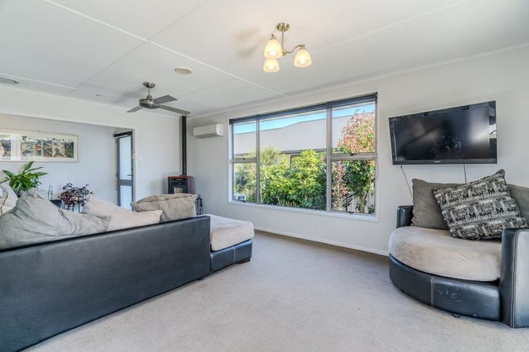 Photo of property in 14 Cross Street, Milton, 9220