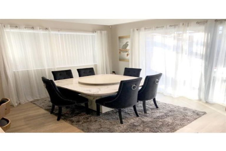 Photo of property in 80 Thomas Road, Flat Bush, Auckland, 2019