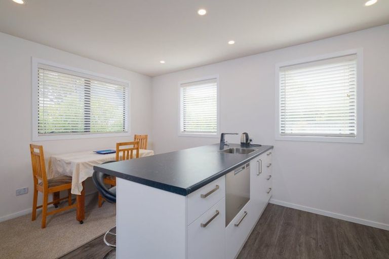 Photo of property in 219b Beach Road, Kaikoura, 7300