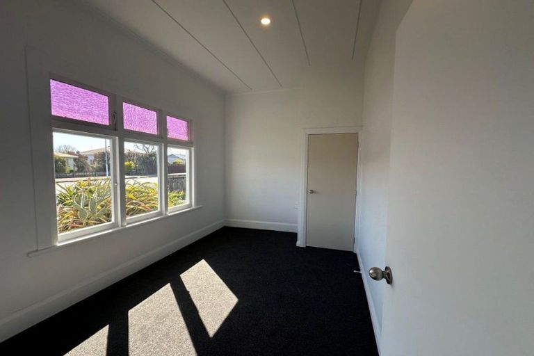 Photo of property in 42 Tennyson Street, Dannevirke, 4930