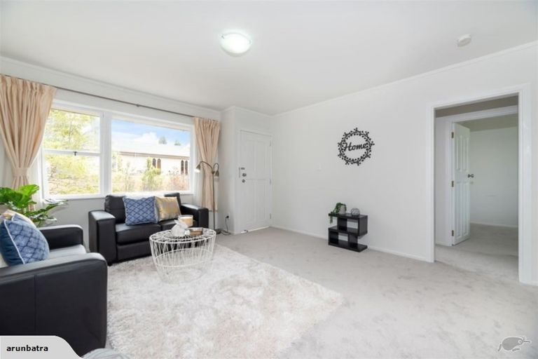 Photo of property in 3/261 Blockhouse Road, Avondale, Auckland, 0600