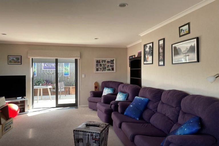Photo of property in 19b Princes Street, Kensington, Whangarei, 0112