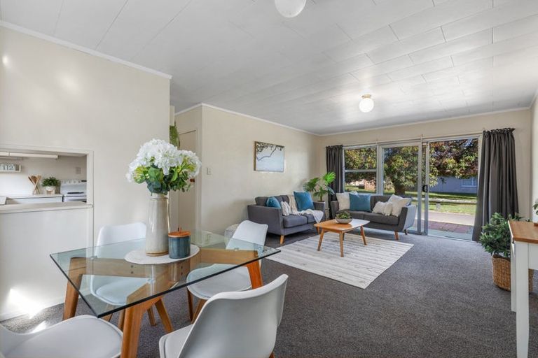 Photo of property in 114b Ranch Road, Mount Maunganui, 3116