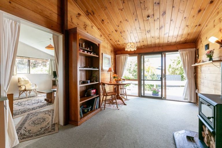 Photo of property in 12c Te Mata Peak Road, Havelock North, 4130