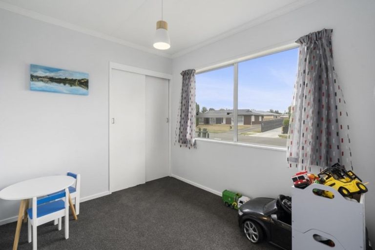 Photo of property in 10 Turakina Street, Westbrook, Palmerston North, 4412