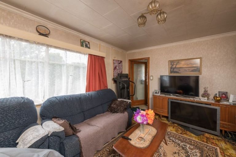 Photo of property in 10 Elizabeth Street, Richmond, 7020