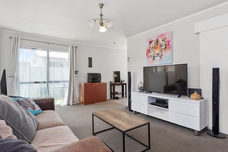 Photo of property in 25b Hayes Avenue, Gate Pa, Tauranga, 3112