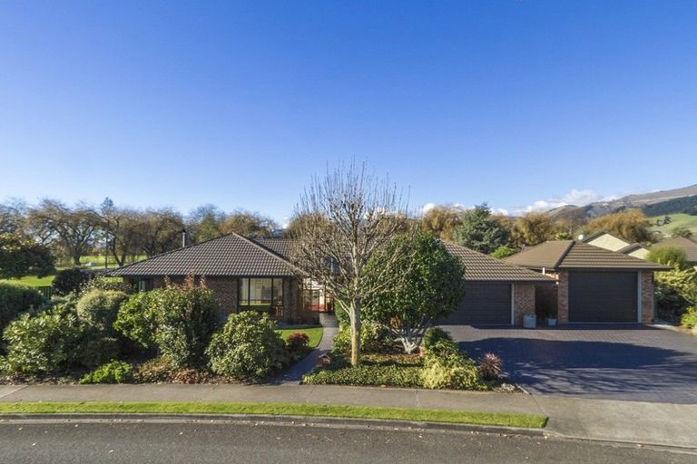 Photo of property in 61 Otia Drive, Richmond, 7020