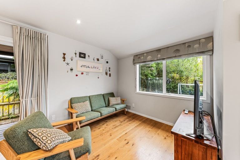 Photo of property in 73b Woodward Road, Mount Albert, Auckland, 1025