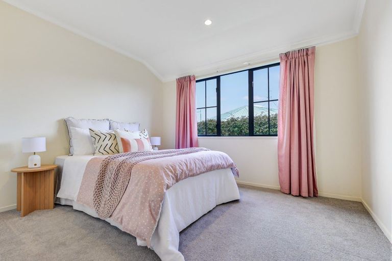 Photo of property in 58 Keswick Crescent, Huntington, Hamilton, 3210