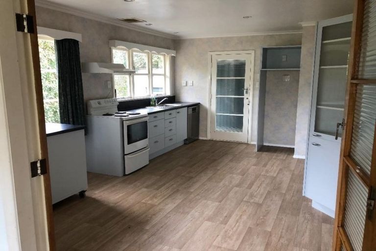 Photo of property in 7 Middleton Road, Paraparaumu Beach, Paraparaumu, 5032