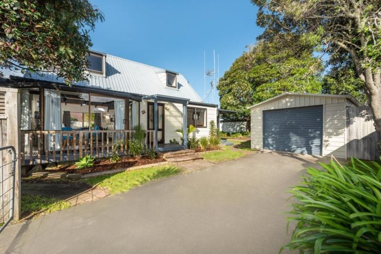 Photo of property in 128a Dickson Road, Papamoa Beach, Papamoa, 3118