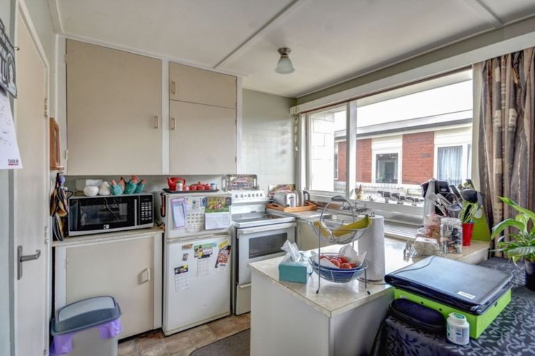 Photo of property in 122d Argyle Street, Mosgiel, 9024