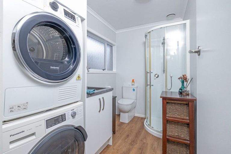 Photo of property in 29 Oak Street, Masterton, 5810